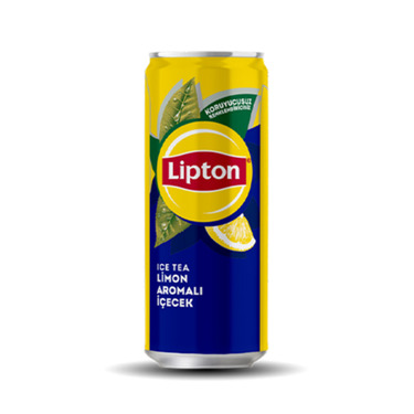 Ice Tea