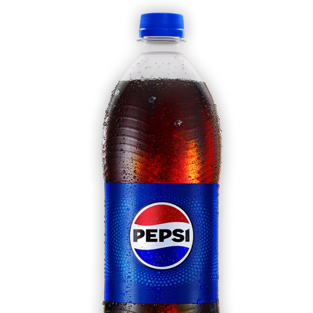 Pepsi (1 Litre)
