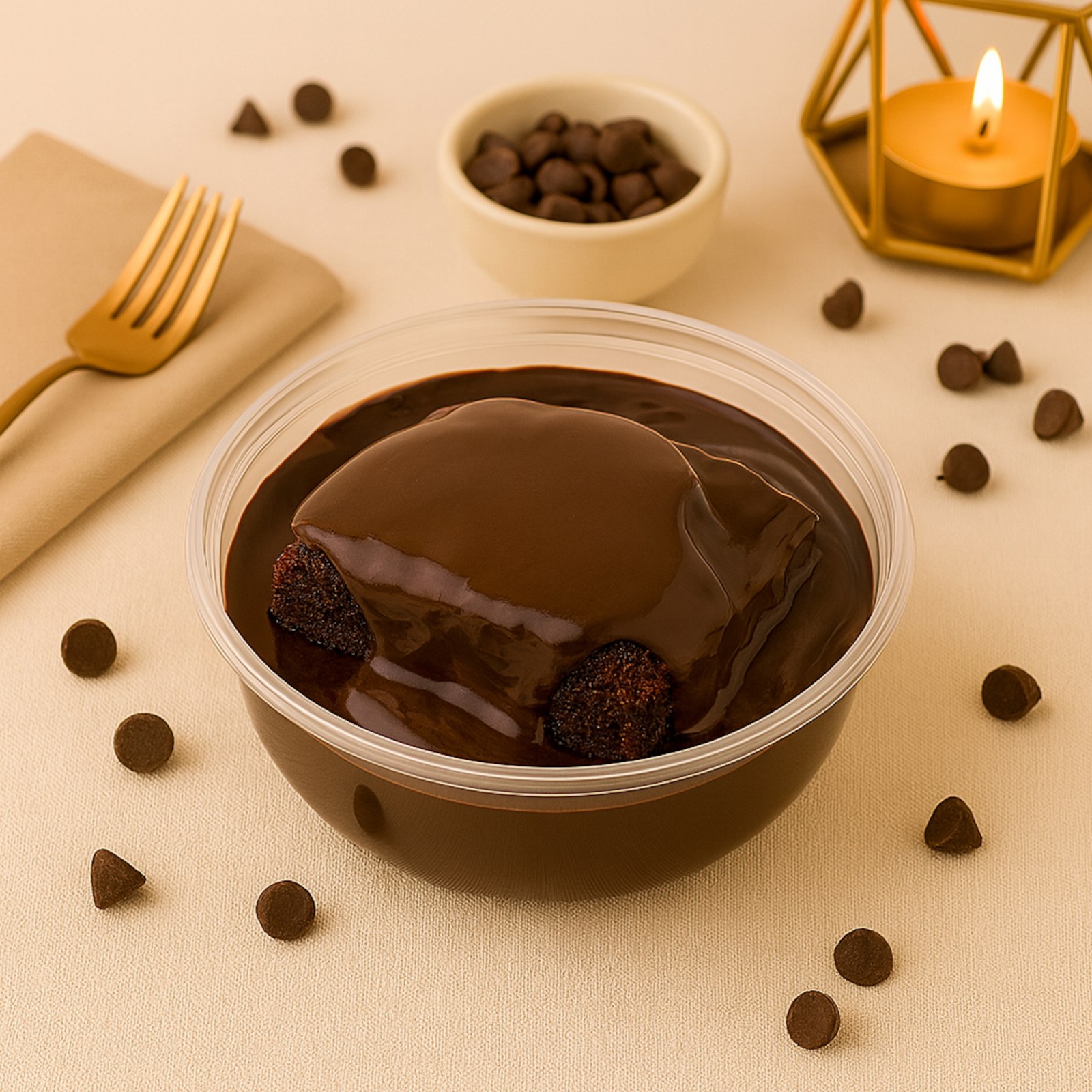 Kara İnci (250 gr.)