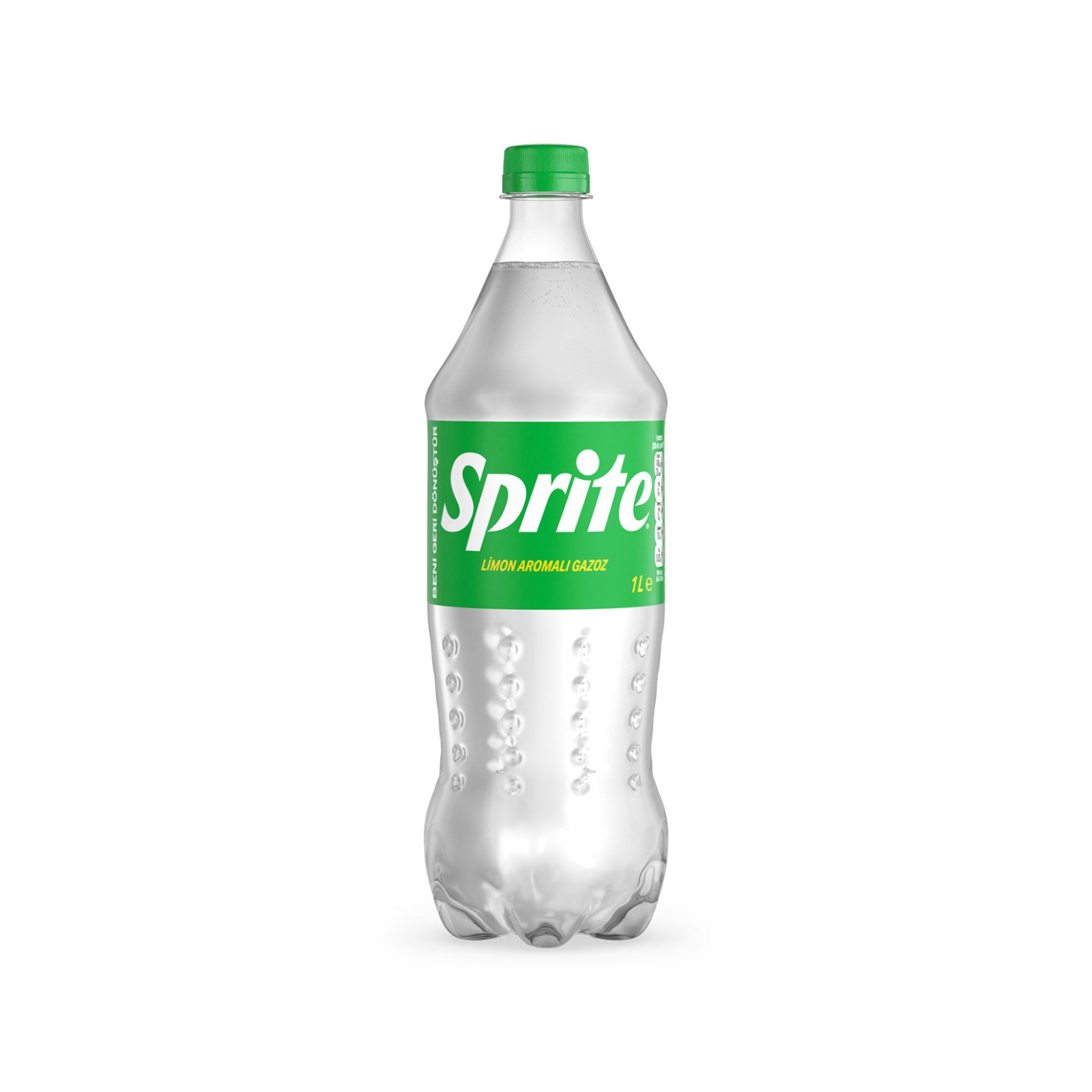 Sprite - 1 L