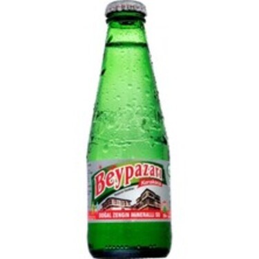 Beypazarı Sade Soda 20 cl