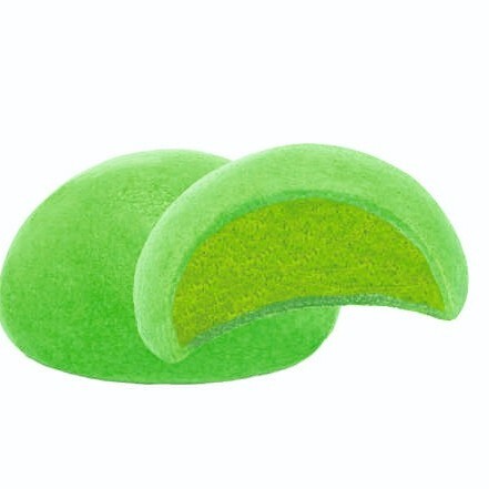 Kavunlu Mochi Tatlısı (35 gr.)