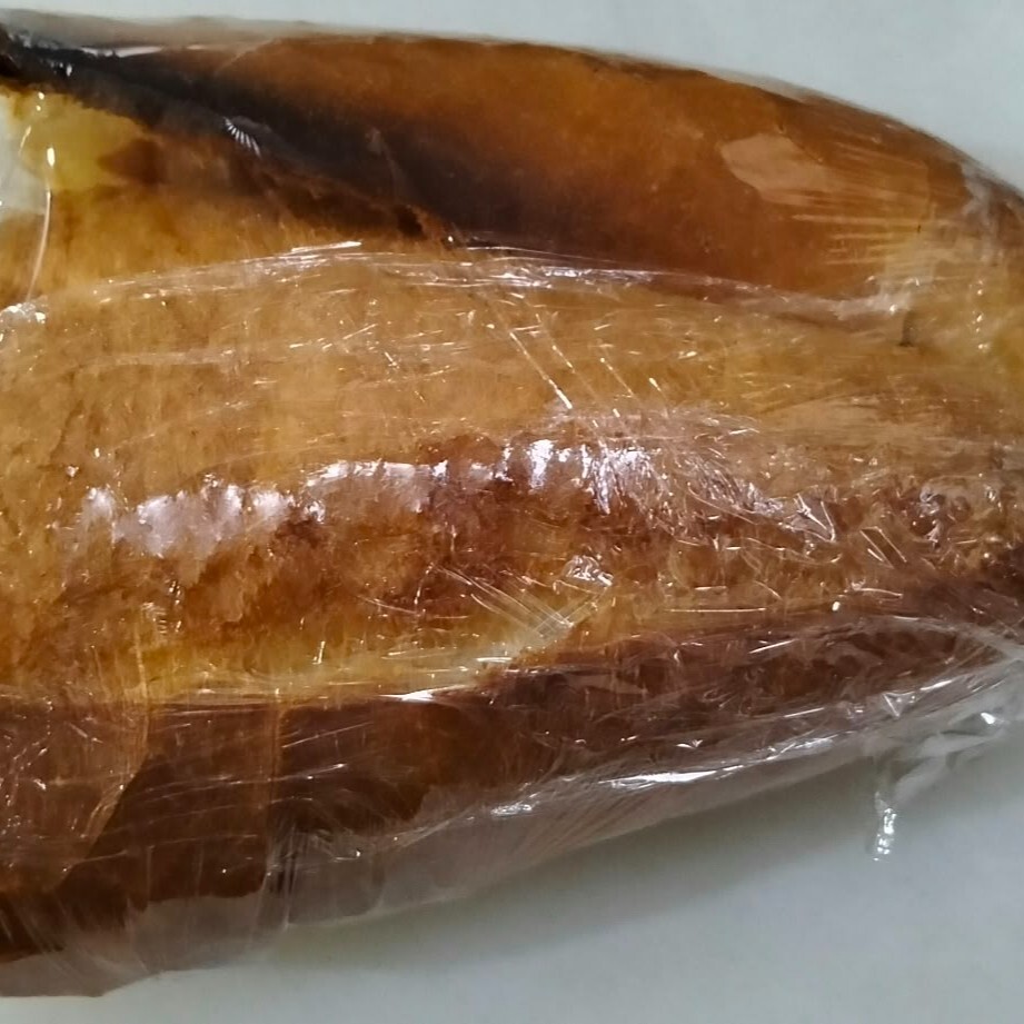 Ekmek