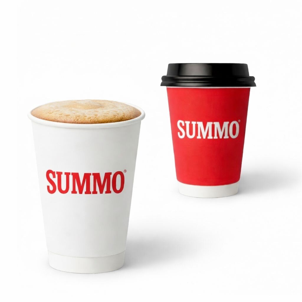 Americano