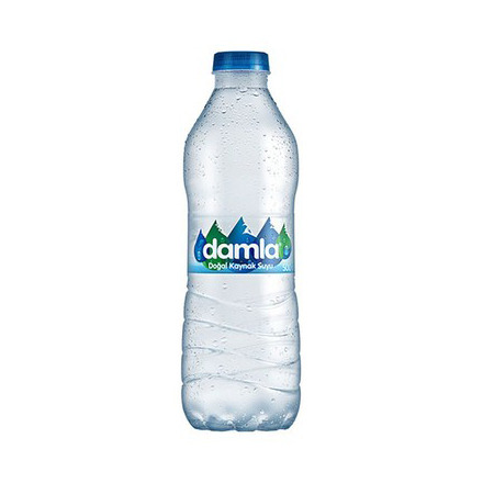 Su (50 cl.)