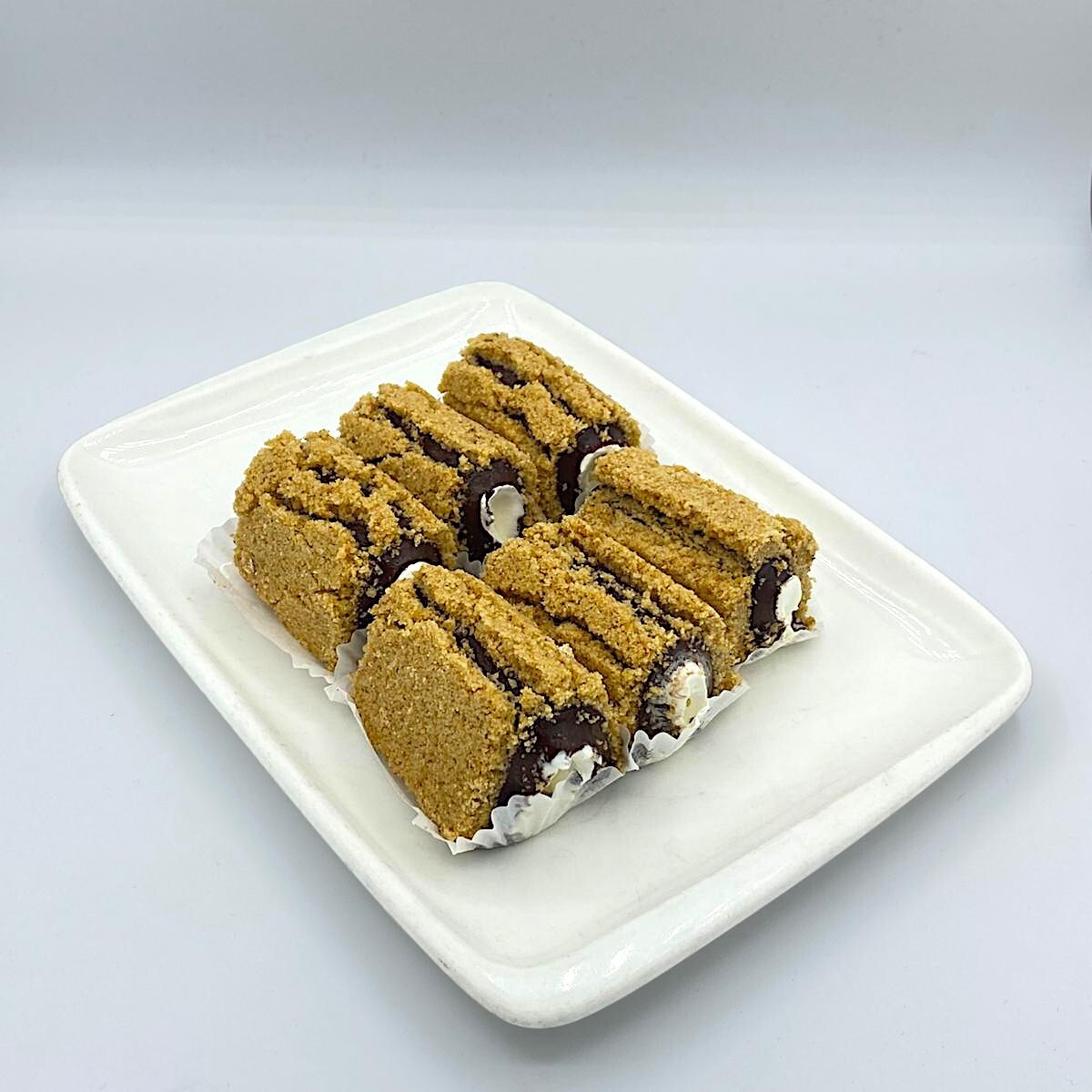 Mini Klasik İbiza (500gr)