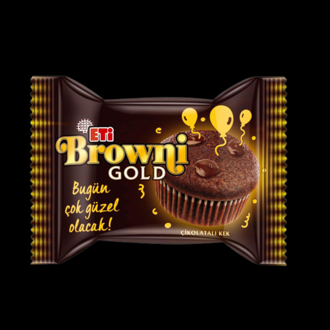 Browni Kek