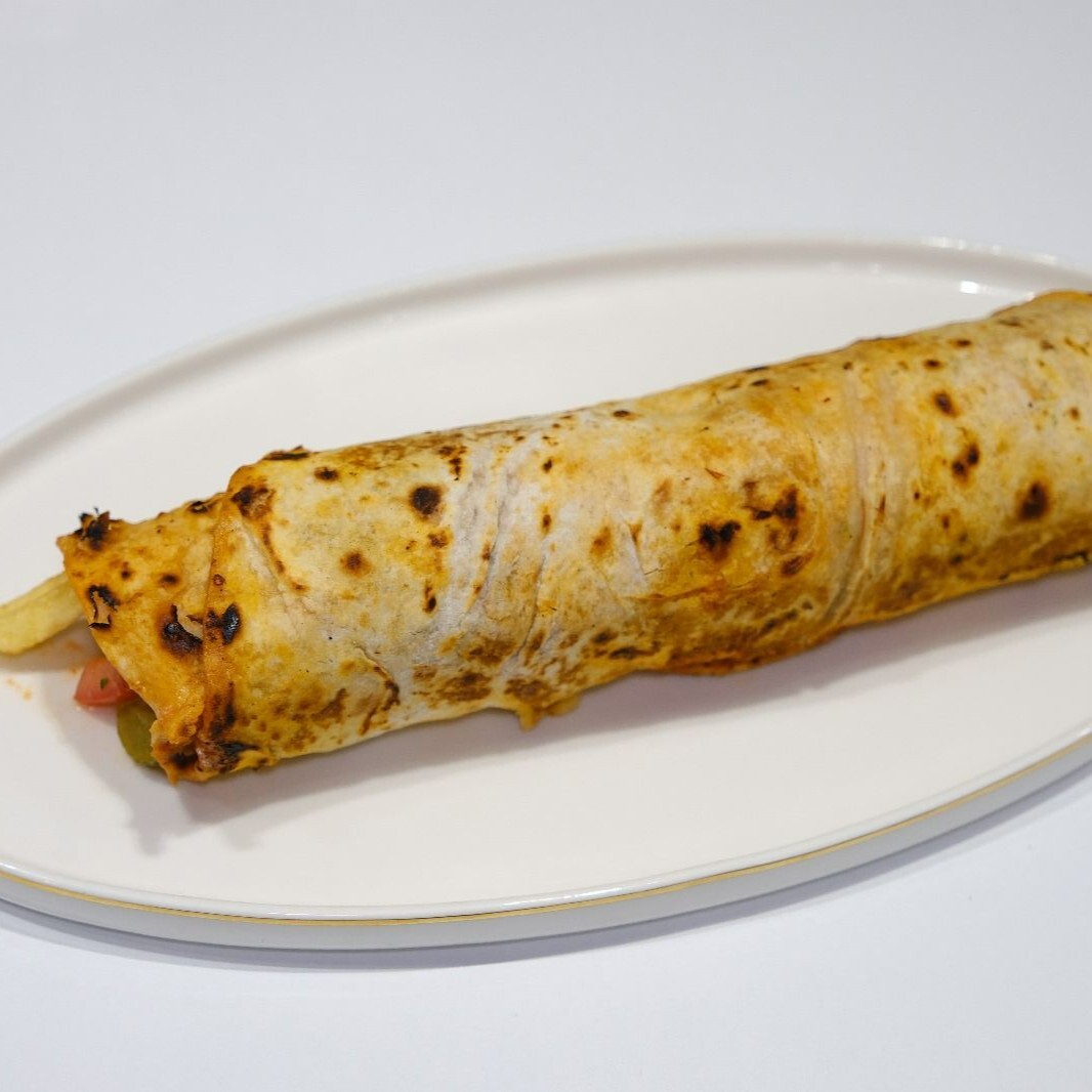 Dois Antakya Döner(80g)