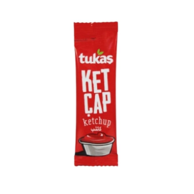 Ketçap