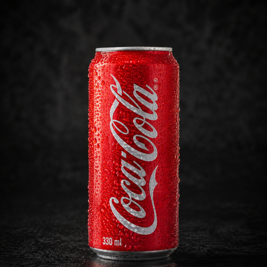Kola
