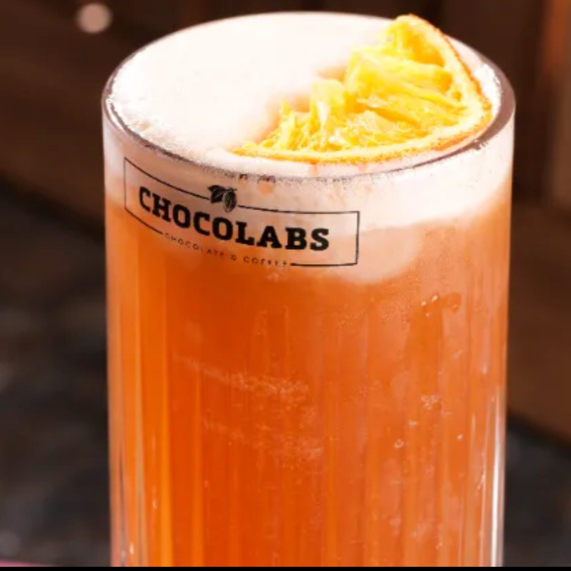 Karpuz Nane Limonata
