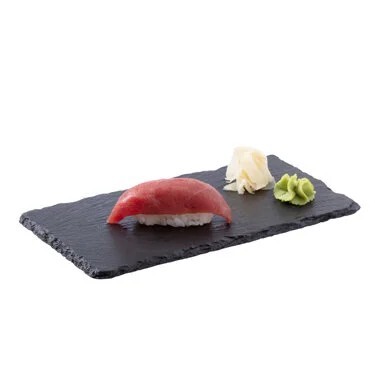 Maguro N