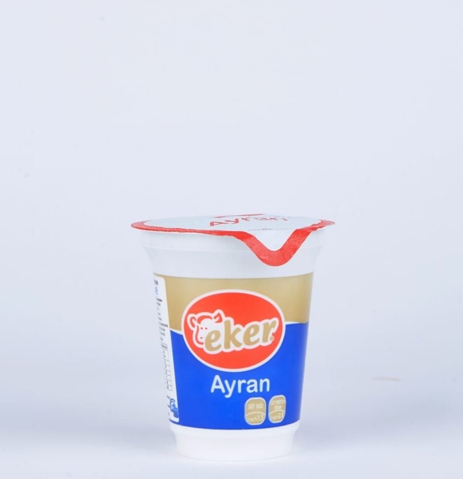 Ayran (270 ml)