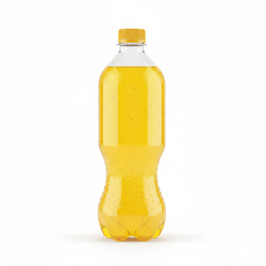 Yedigün (1 L.)