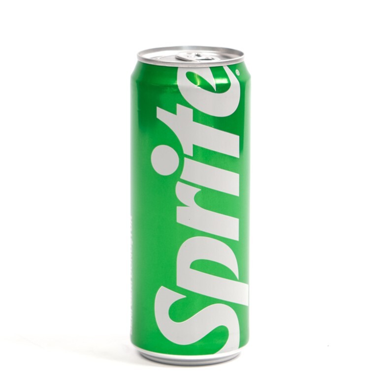 Sprite (250ml)