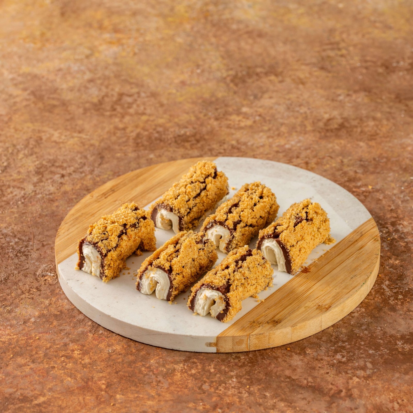 Mini İbiza (250 gr.)