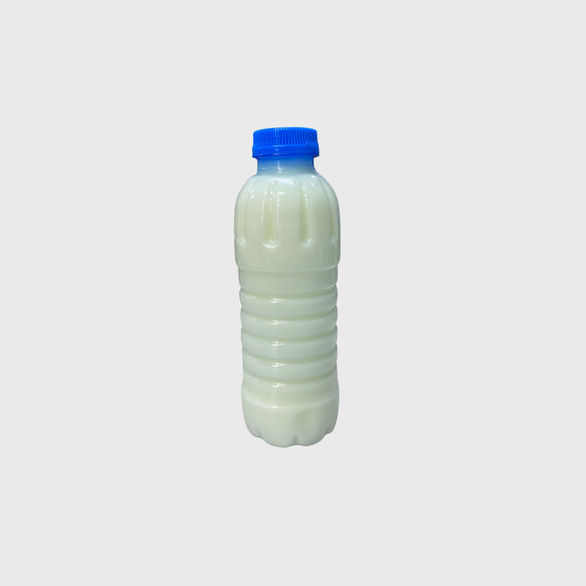Açık Ayran
