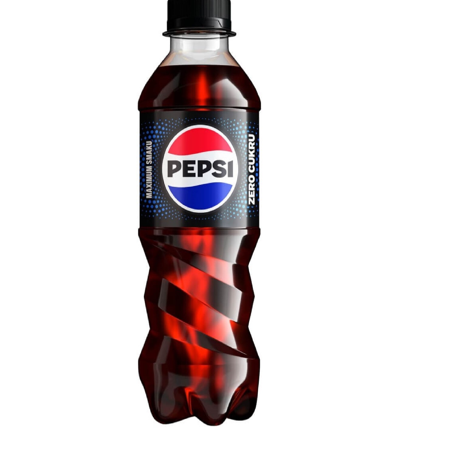 Pepsi Zero 250 ml