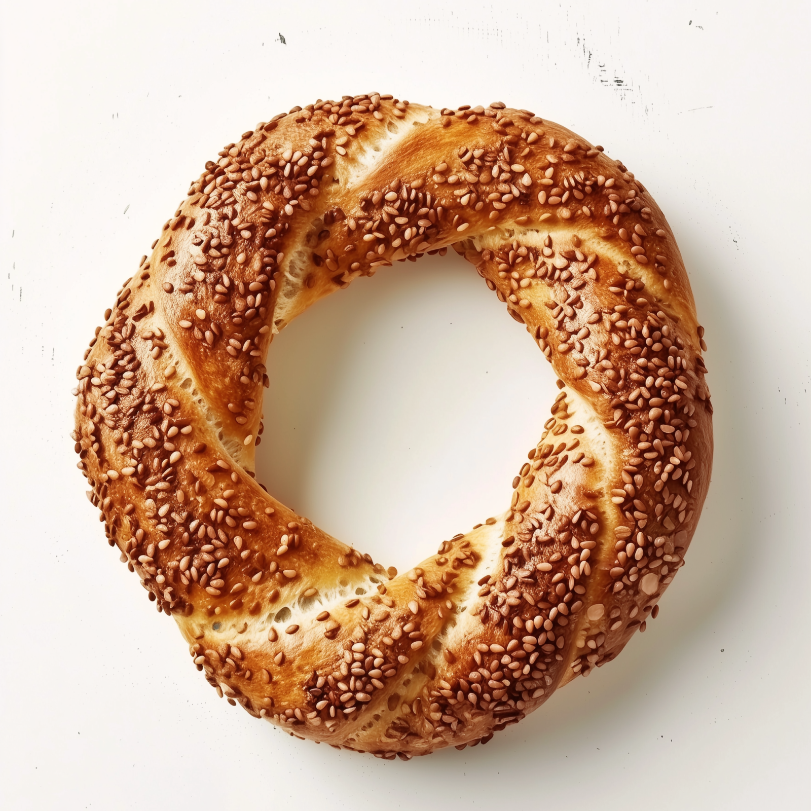 Simit