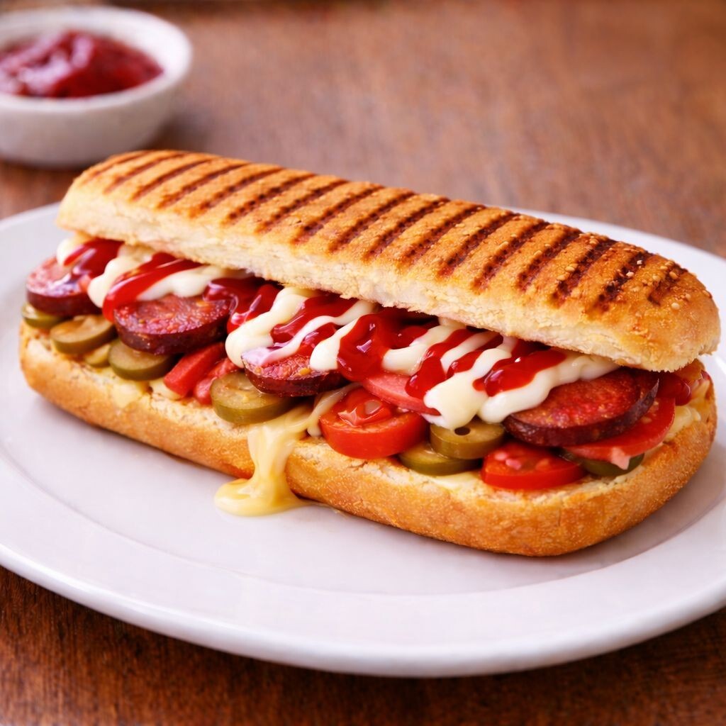 Yengen Tost