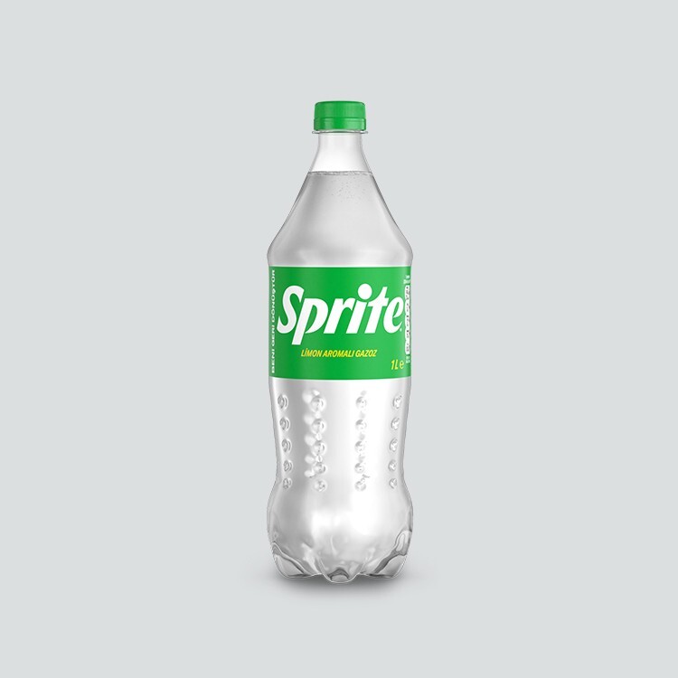 Sprite (1 L)