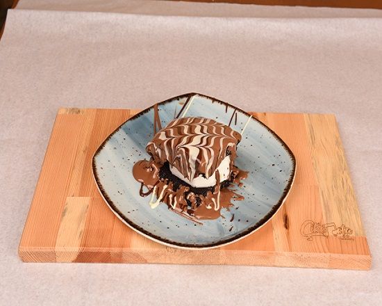 Dolce