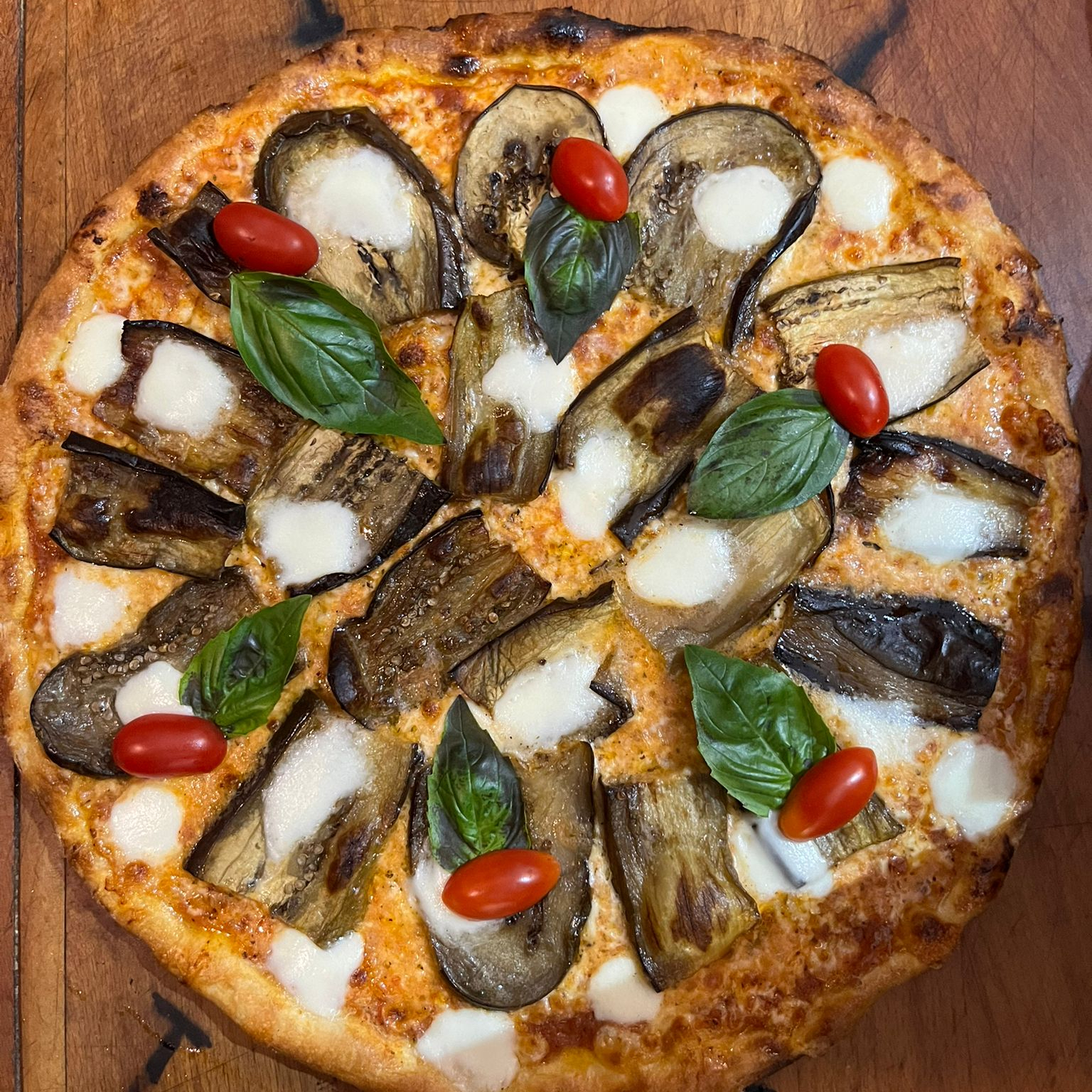Pizzarotti