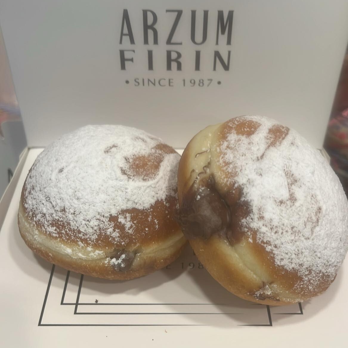 Berliner Çeşitleri