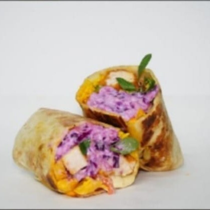 Slaw Boom (L)