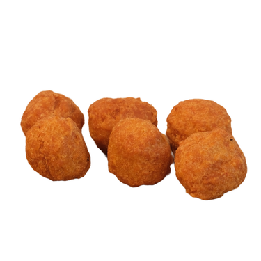 Misket Nugget (8 Adet)