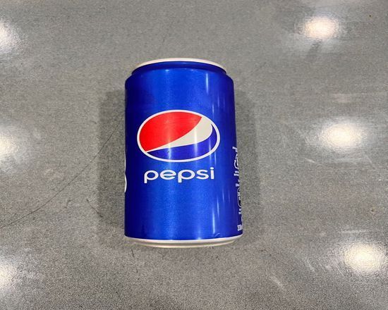 Coca Cola (33 cl)