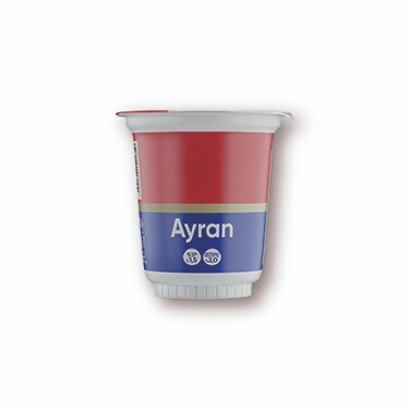 Ayran (27 cl)