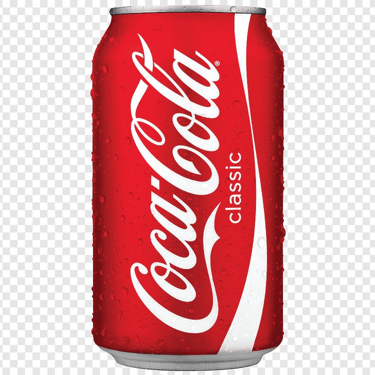 Coca-Cola (200ml)