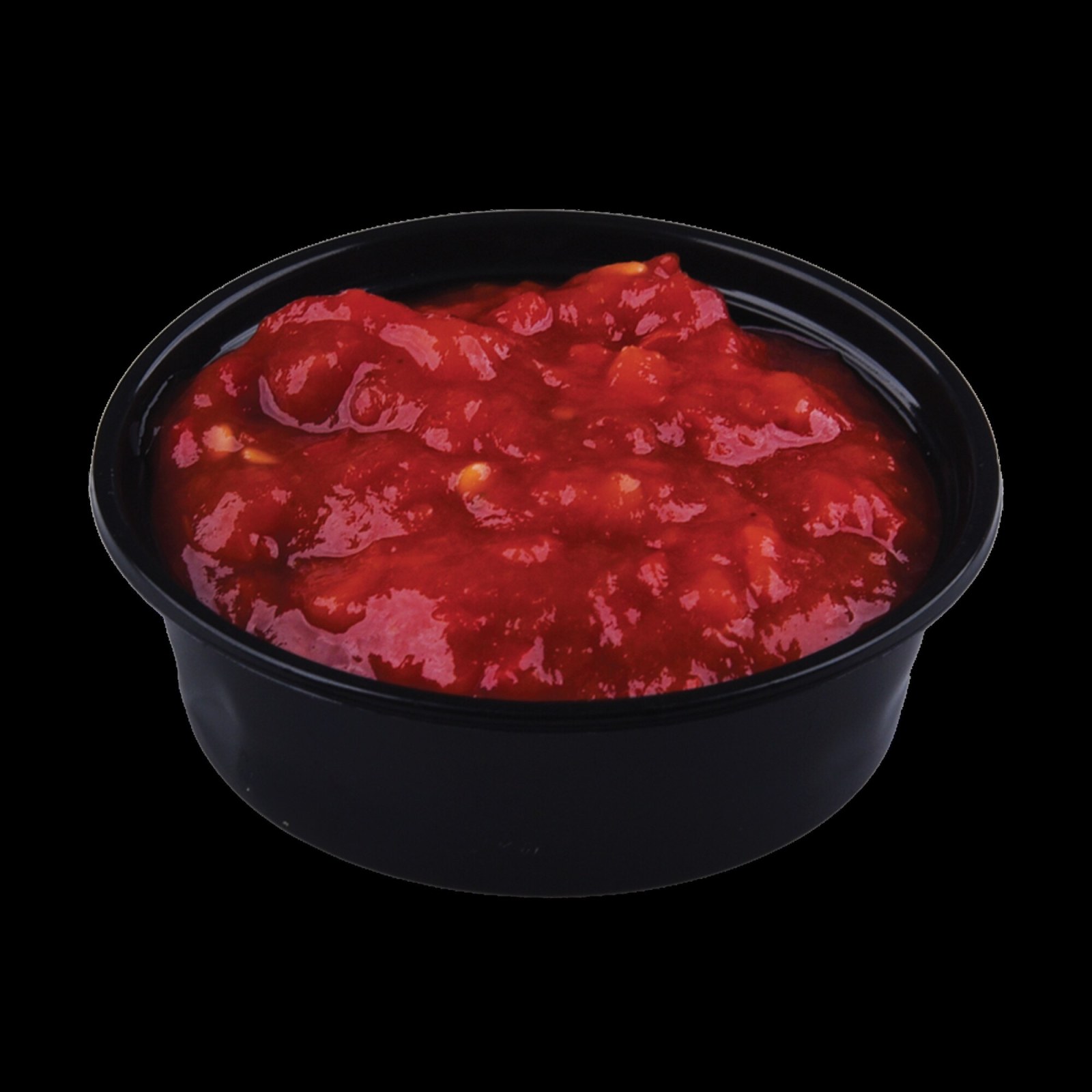 Sambal Sos (40 gr.)