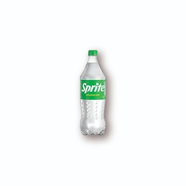 Sprite (1 L.)