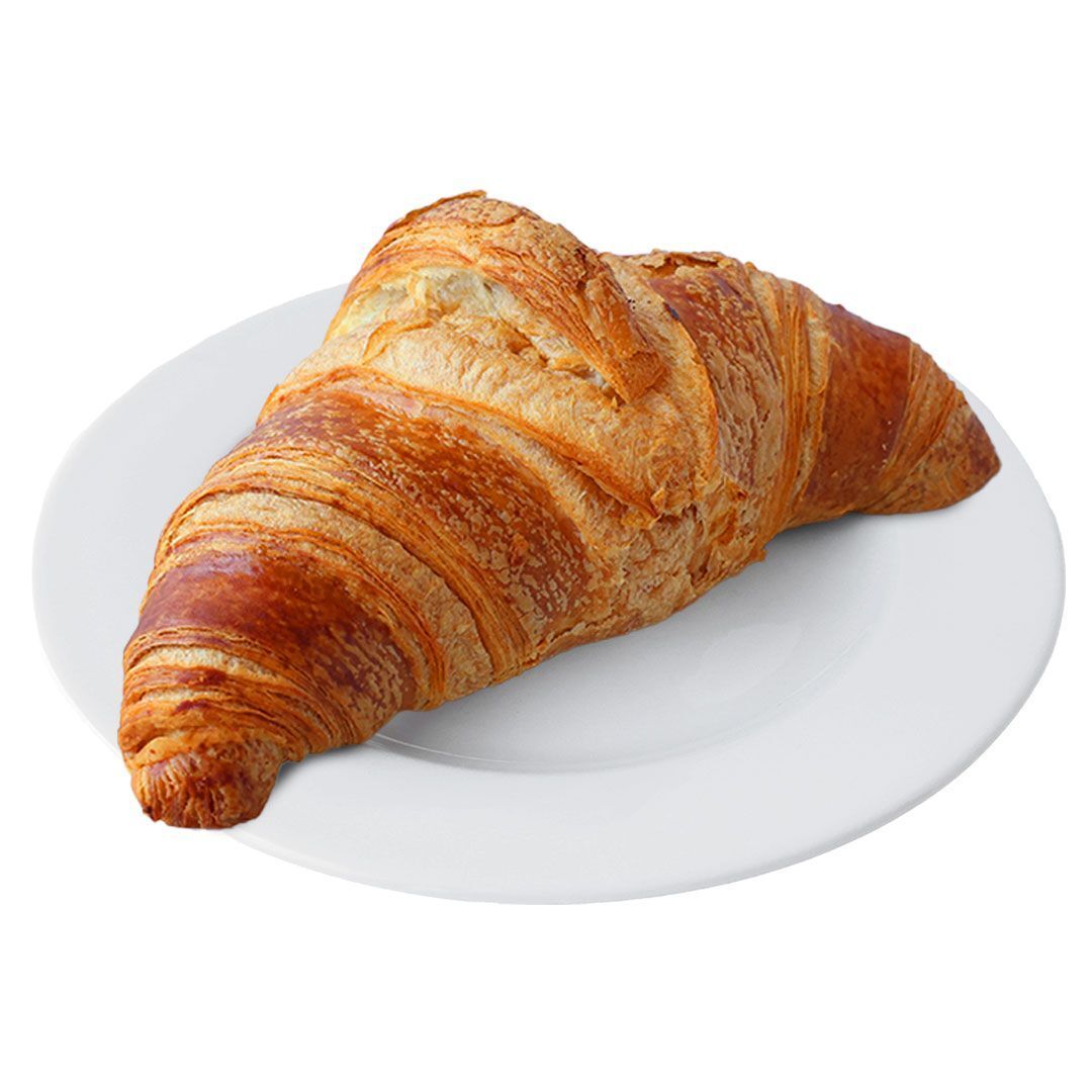 Croissant XL