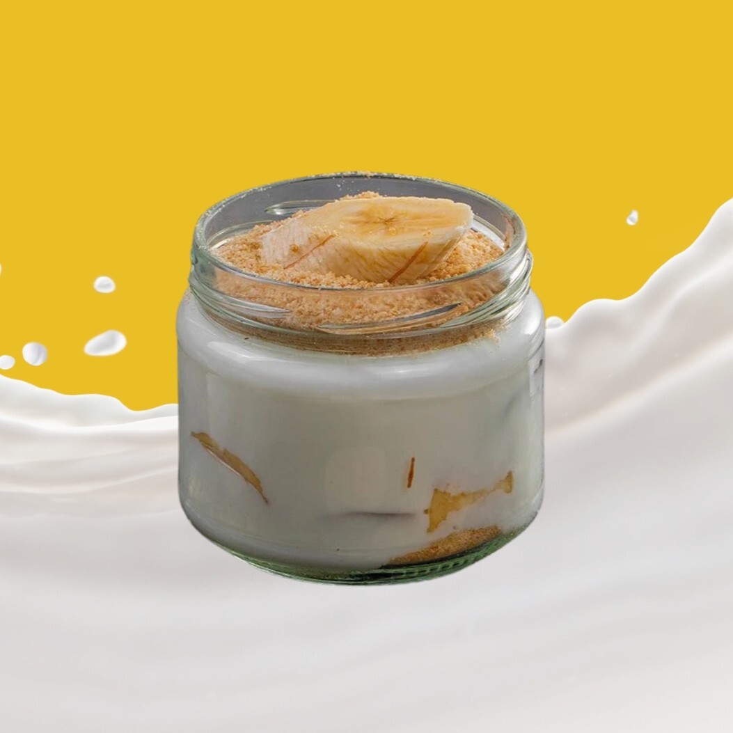 Muzlu Mag