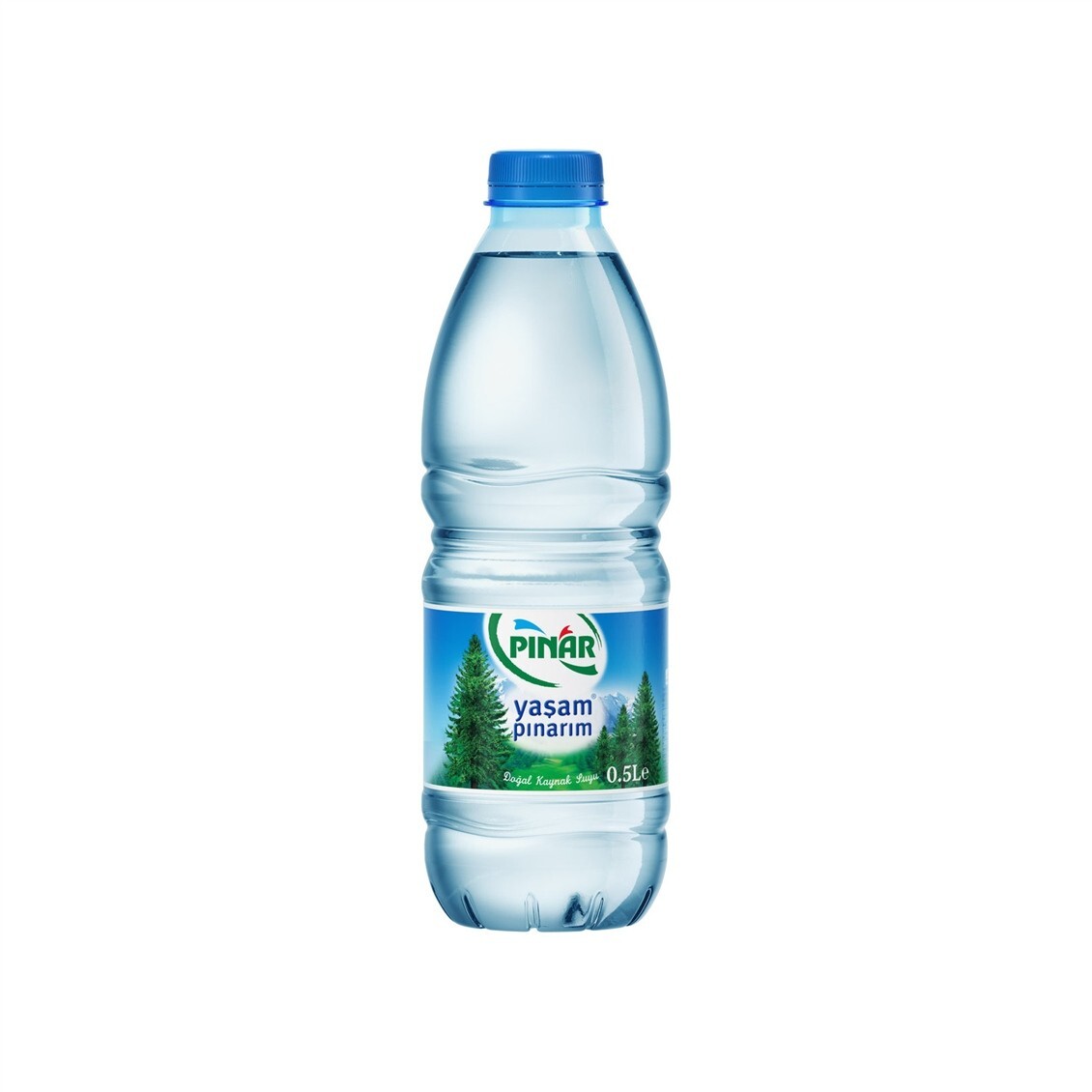 Su (50 cl.)