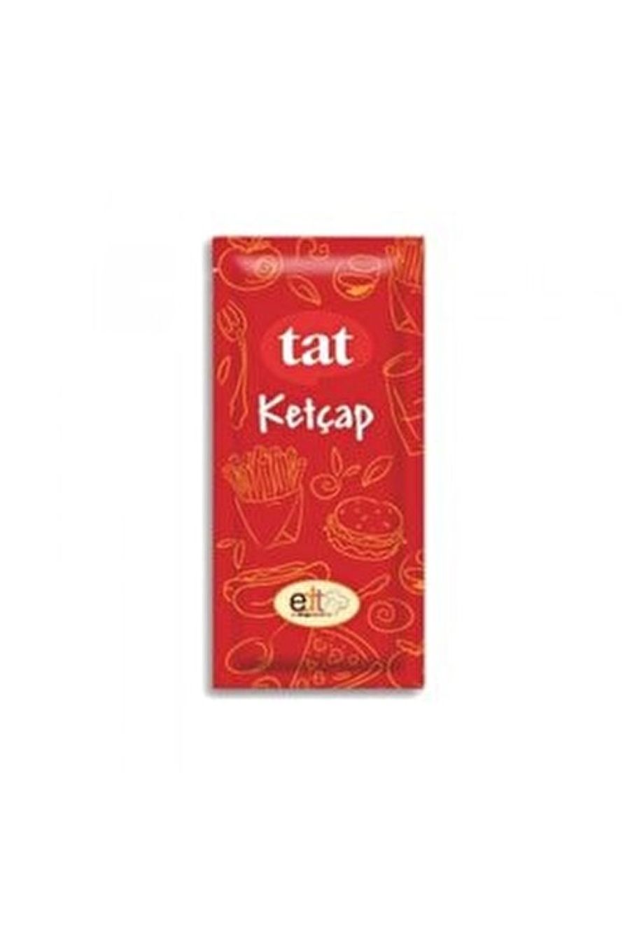 Ketçap