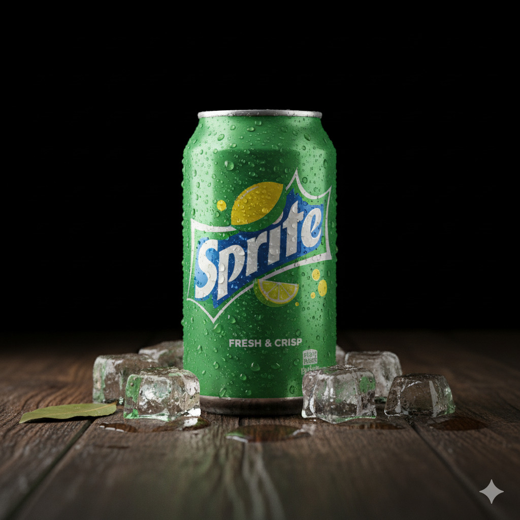 Sprite