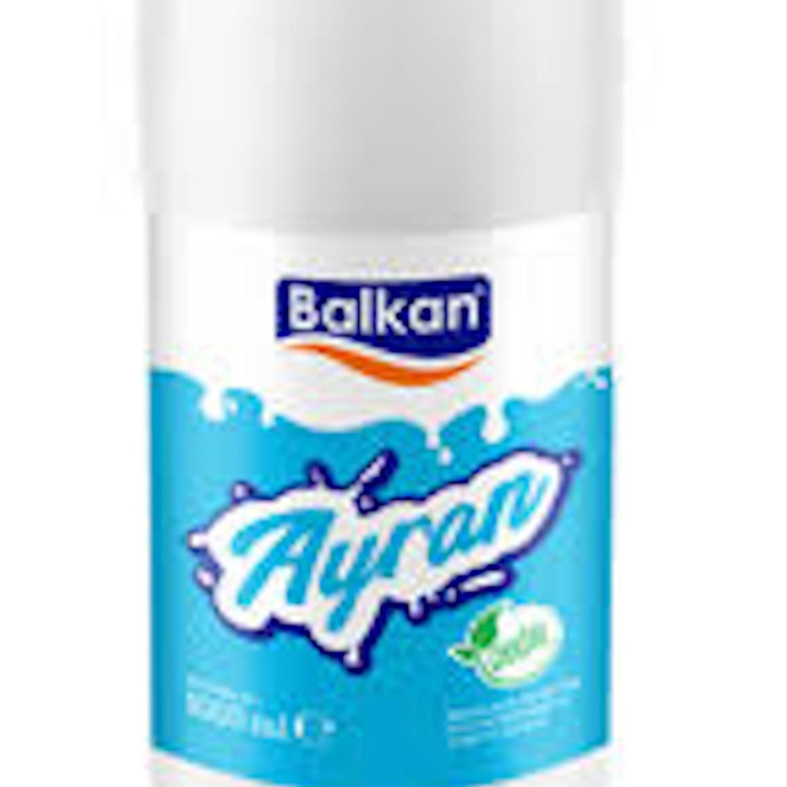 Ayran (1 lt)