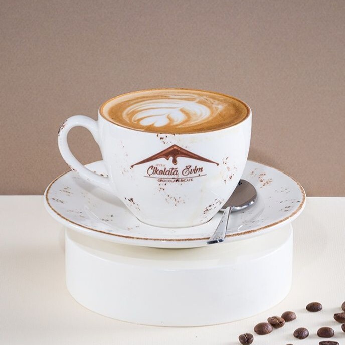 Latte