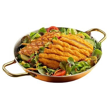 Special Salata