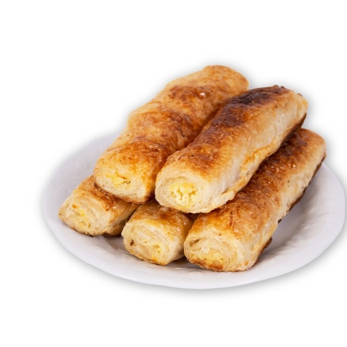 Kalem Börek