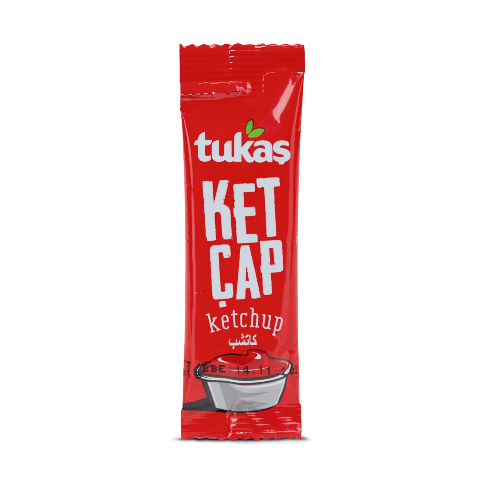 Ketçap