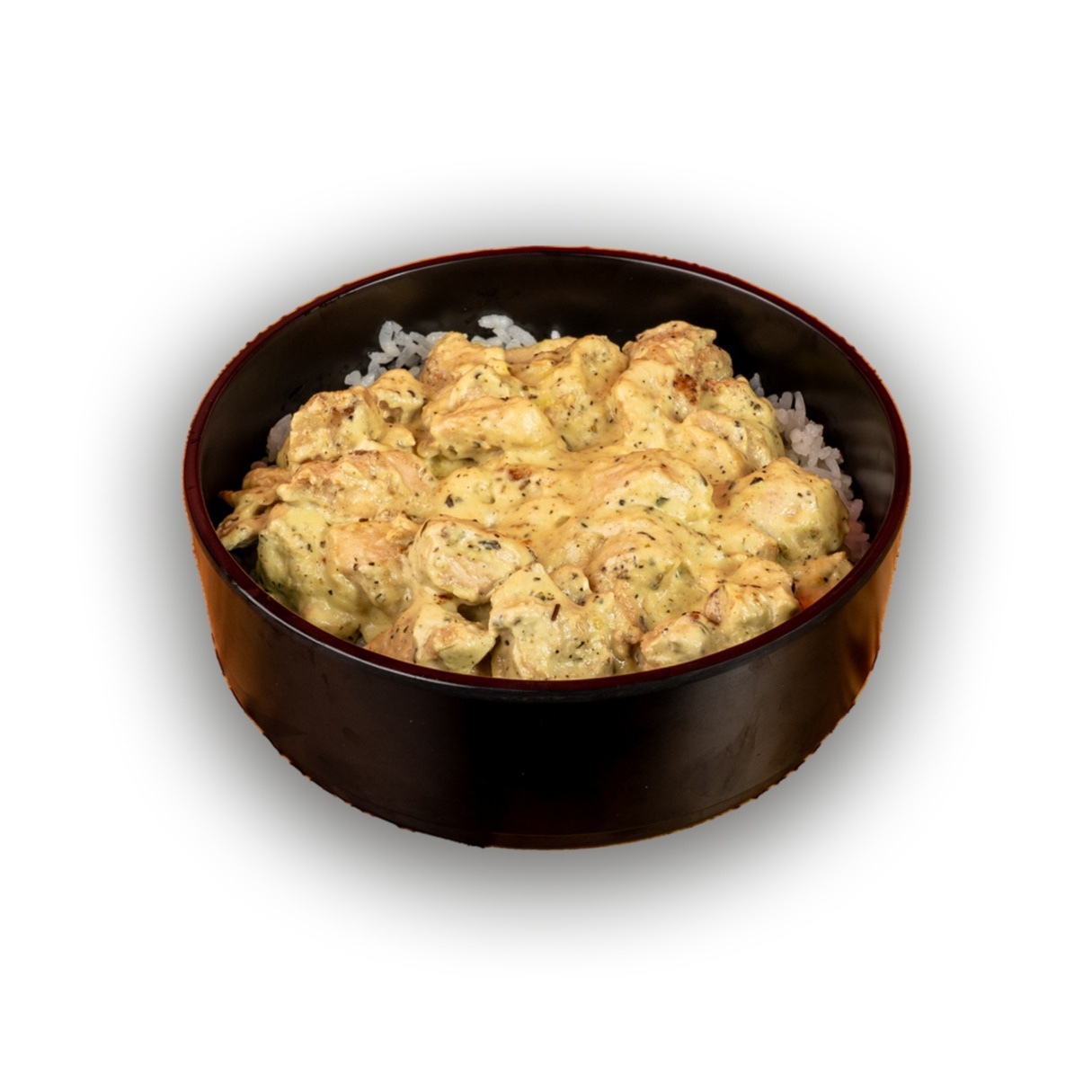 Pestolu Pilav