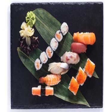 Sushi King (15 Adet)