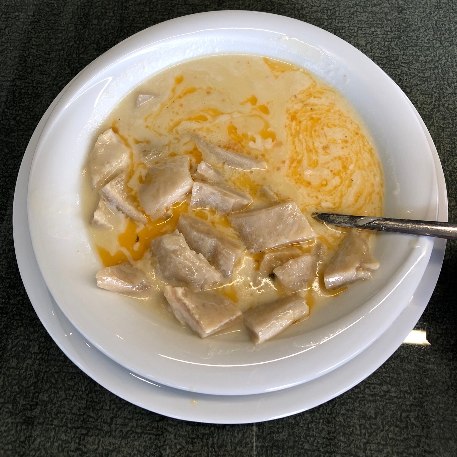 Tuzlama