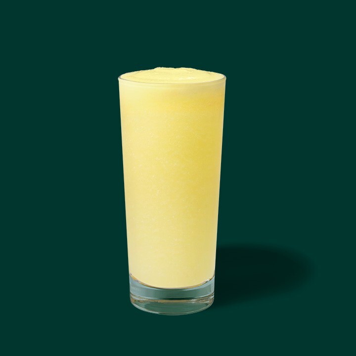 Mango Frozen