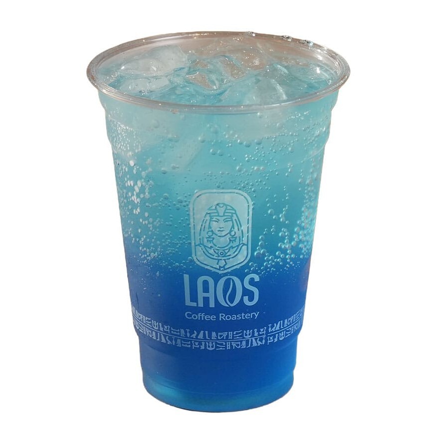 Elixir